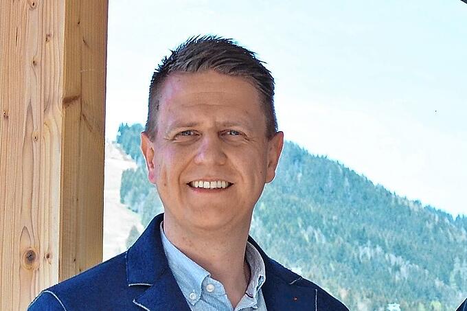 Daniel Bouchard – Editor-in-Chief, CanadaBonus24.com